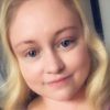 aliceholm